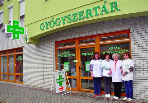 ázsia center gyula|Centrum Patika Gyógyszertár ⏰ nyitvatartás Gyula, Karácsony。